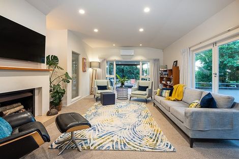 Photo of property in 297 Beach Road, Campbells Bay, Auckland, 0630