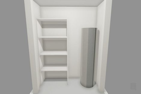 Photo of property in 58 Ebenezer Drive, Lincoln, 7608