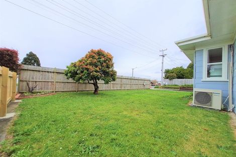 Photo of property in 1/47 Clevedon Road, Papakura, 2110
