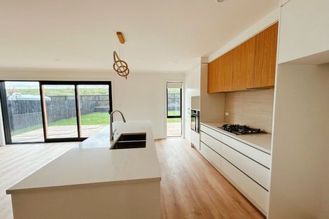 Photo of property in 41 Overton Street, Rototuna North, 3210