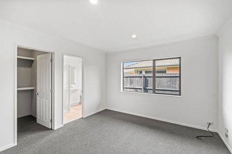 Photo of property in 153 Rolleston Drive, Rolleston, 7614