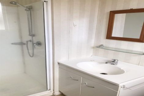 Photo of property in 8 Maidstone Place, Rototuna North, Hamilton, 3210