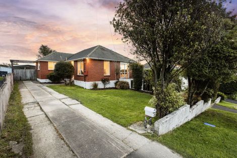 Photo of property in 8 Eastbank Street, Waverley, Dunedin, 9013