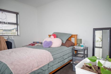 Photo of property in 18/11 Errol Close, Burbush, Hamilton, 3288