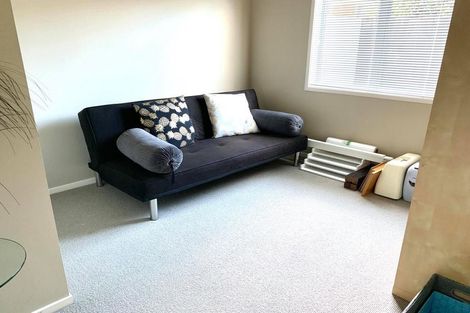 Photo of property in 30b Charlemont Street, Whitiora, Hamilton, 3200