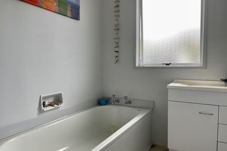 Photo of property in 19 Puriri Valley Road, Puriri, Thames, 3578