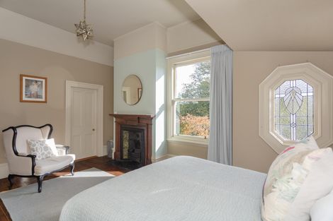 Photo of property in 24 Reed Street, Oamaru, 9400