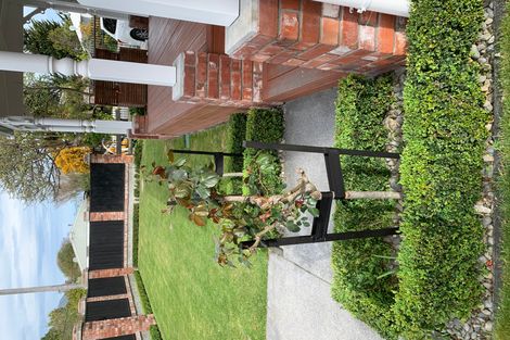 Photo of property in 19 Gordon Avenue, St Albans, Christchurch, 8014