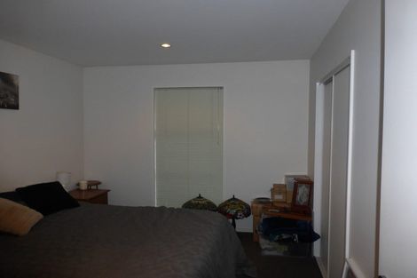 Photo of property in 28 Greenwich Street, Halswell, Christchurch, 8025