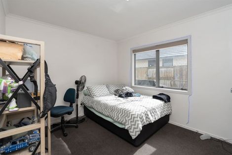 Photo of property in 87 Barrington Drive, Huntington, Hamilton, 3210