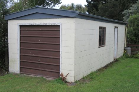 Photo of property in 8 King Street, Waimate, 7924