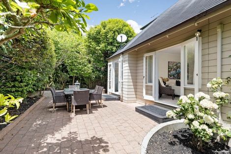 Photo of property in 2/187 Upland Road, Remuera, Auckland, 1050