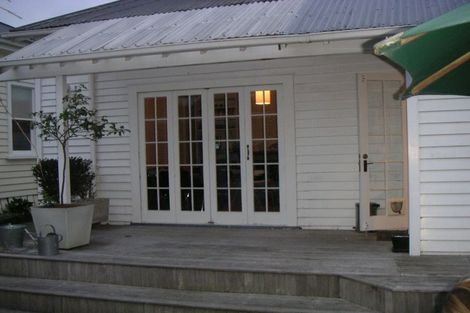 Photo of property in 14 Islington Street, Ponsonby, Auckland, 1011