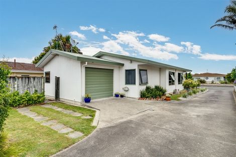 Photo of property in 139 Nelson Crescent, Napier South, Napier, 4110