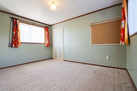 Photo of property in 10 North Terrace Road, Geraldine, 7930