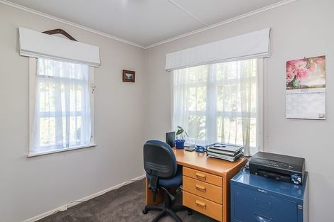 Photo of property in 119 Amohia Street, Paraparaumu, 5032