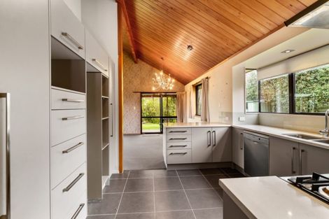 Photo of property in 45a Balwyn Avenue, Tihiotonga, Rotorua, 3015