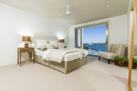 Photo of property in 11/7 Killarney Street, Takapuna, Auckland, 0622