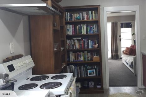 Photo of property in 4/81 Southampton Street, Sydenham, Christchurch, 8023