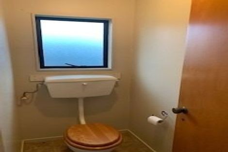 Photo of property in 41a Rotokauri Road, Nawton, Hamilton, 3200