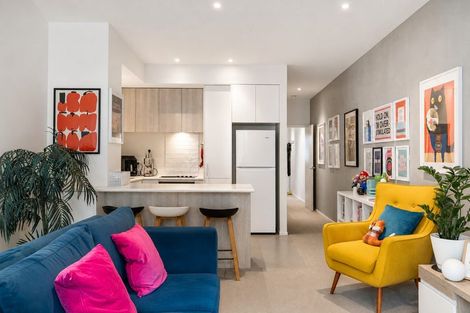 Photo of property in 61 Rangihina Road, Hobsonville, Auckland, 0616