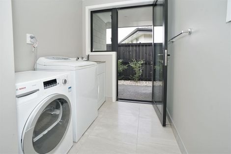 Photo of property in 89 Roy Hilton Drive, Flagstaff, Hamilton, 3210