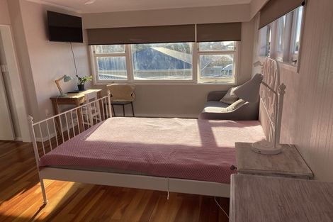 Photo of property in 60 Menin Road, Onekawa, Napier, 4110