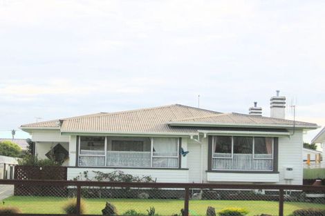 Photo of property in 1018 Tomoana Road, Mahora, Hastings, 4120