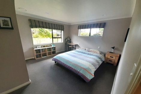 Photo of property in 18 Clive Howe Road, Patumahoe, Pukekohe, 2679