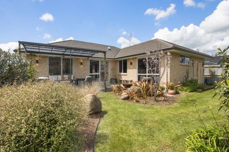 Photo of property in 56b Waitete Road, Waihi, 3610