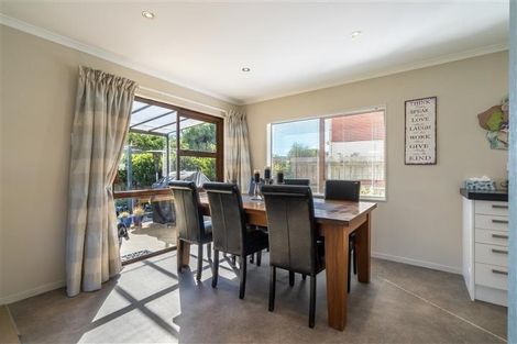 Photo of property in 72 Goodall Street, Mosgiel, 9024