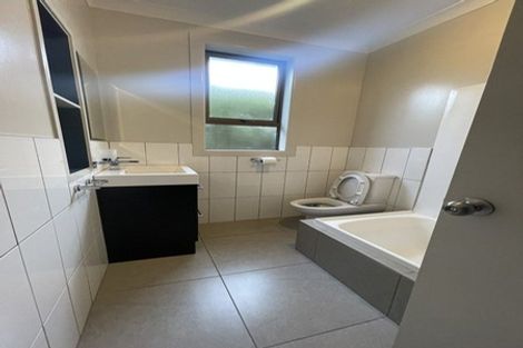 Photo of property in 677 Tweed Street, Newfield, Invercargill, 9812