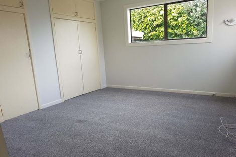 Photo of property in 37 Pakuranga Road, Pakuranga, Auckland, 2010