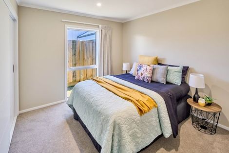 Photo of property in 5 Rotoiti Place, Paraparaumu, 5032