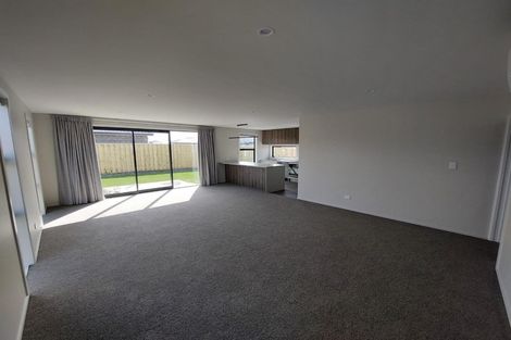 Photo of property in 68 Brenley Drive, Rolleston, 7614