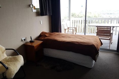 Photo of property in 105 Riwai Street, Paraparaumu, 5032