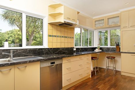 Photo of property in 53 Keepa Road, Coastlands, Whakatane, 3191