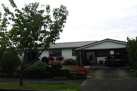 Photo of property in 1 Silverstream Drive, Mosgiel, 9024