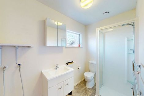 Photo of property in 55 Roxburgh Street, Mount Victoria, Wellington, 6011