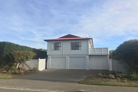 Photo of property in 238 Major Hornbrook Road, Mount Pleasant, Christchurch, 8081