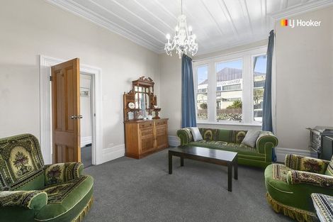 Photo of property in 102a Victoria Road, Saint Kilda, Dunedin, 9012