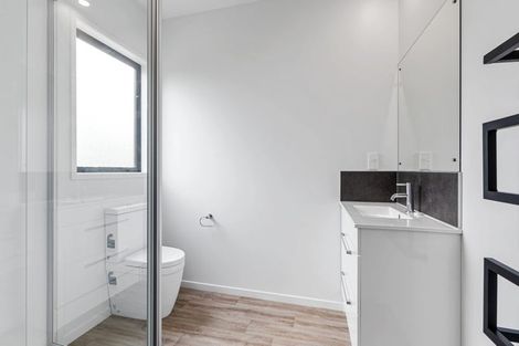 Photo of property in 7 Waugh Lane, Huntly, 3700