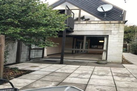 Photo of property in 67a Saint Albans Street, St Albans, Christchurch, 8014