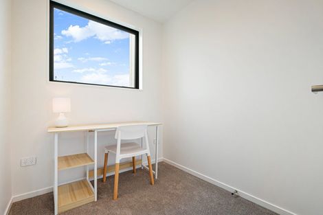 Photo of property in 4/25 Abbotleigh Avenue, Te Atatu Peninsula, Auckland, 0610