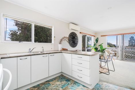 Photo of property in 3b Panorama Drive, Parahaki, Whangarei, 0112