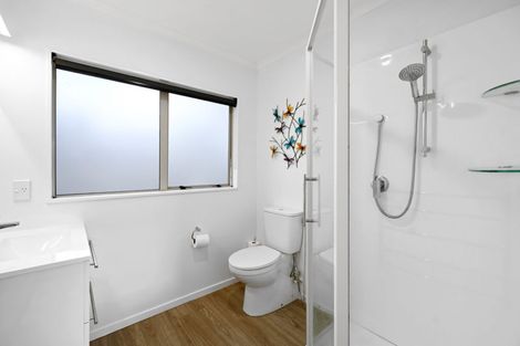 Photo of property in 26 Montrose Crescent, Huntington, Hamilton, 3210