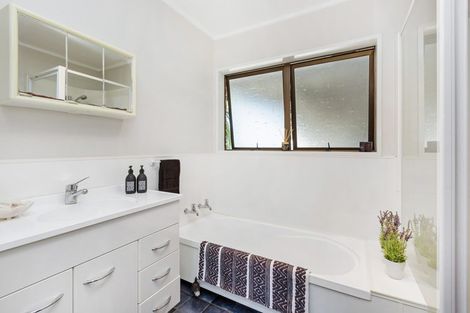 Photo of property in 16 Taruna Place, Te Kuiti, 3910