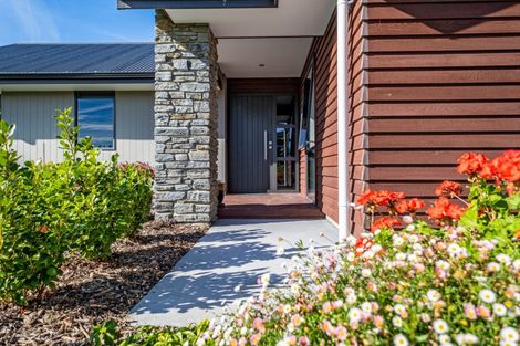 Photo of property in 3 Camrose Avenue, Methven, 7730