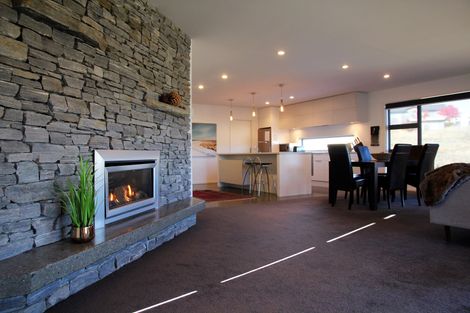 Photo of property in 22 Lochinver Avenue, Lake Tekapo, 7999