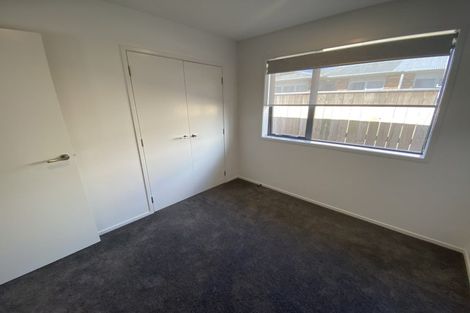 Photo of property in 36a Queenwood Road, Levin, 5510